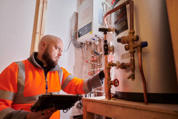 Best Same-Day Plumbing Service  in Stratford, CA