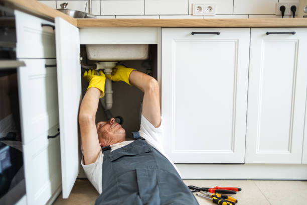 Best Boilers & Radiators  in Stratford, CA