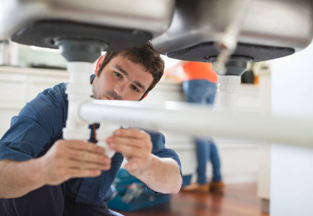 Best Water Heater Repair  in Stratford, CA