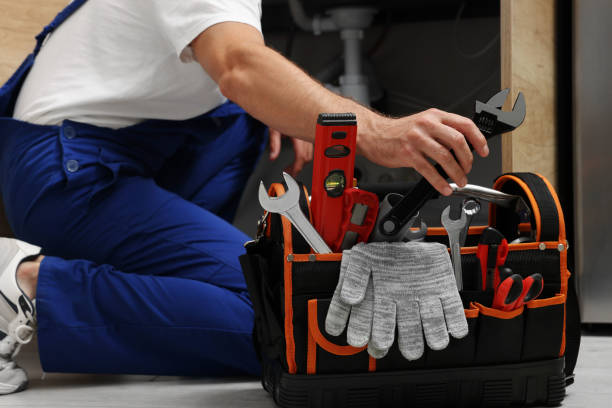 Best Plumbing Services Near Me  in Stratford, CA