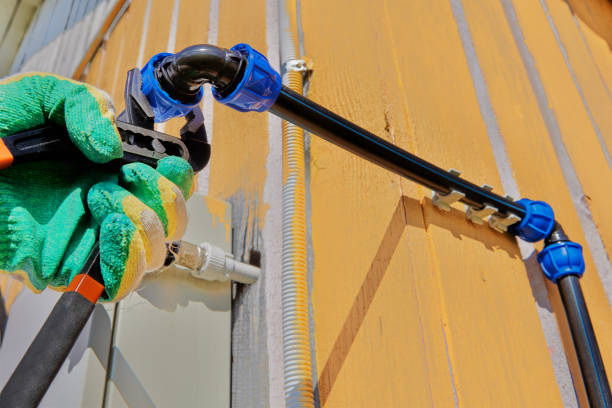 Best Plumbing Installation Services  in Stratford, CA