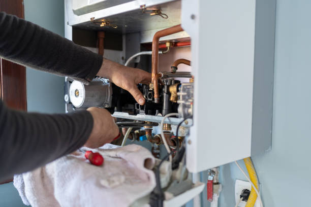 Best Pipe Repair Near Me  in Stratford, CA
