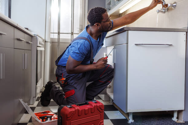  Stratford, CA Plumbing Pros