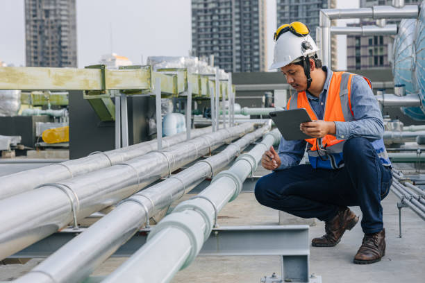 Best Best Plumbers Near Me  in Stratford, CA